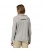 Patagonia Tropic Comfort Natural Hoody M's