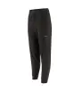 Панталон Patagonia Terrebonne Joggers W's Summer 2024