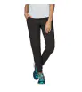 Панталон Patagonia Terrebonne Joggers W's Summer 2024