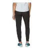 Панталон Patagonia Terrebonne Joggers W's Summer 2024