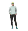 Панталон Patagonia Terrebonne Joggers W's Summer 2024