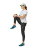 Панталон Patagonia Terrebonne Joggers W's Summer 2024