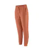 Панталон Patagonia Terrebonne Joggers W's Summer 2024
