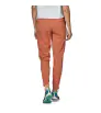 Панталон Patagonia Terrebonne Joggers W's Summer 2024
