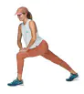 Панталон Patagonia Terrebonne Joggers W's Summer 2024