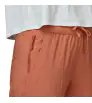 Панталон Patagonia Terrebonne Joggers W's Summer 2024