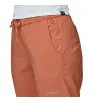 Панталон Patagonia Terrebonne Joggers W's Summer 2024