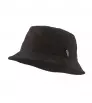 Patagonia Wavefarer Bucket Hat