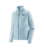 Пухенка Patagonia Down Sweater W's