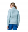 Пухенка Patagonia Down Sweater W's