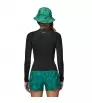 Неопрен Patagonia Women's Yulex Regulator Lite Long-Sleeved Wetsuit Top