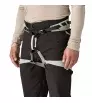 Patagonia Terravia Peak Pants - Regular M's