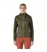 Яке Patagonia Dirt Roamer Jacket W's