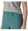 Patagonia Landfarer Bike Shorts W's Summer 2025