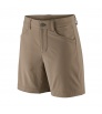 Къси Панталони Patagonia Landfarer Bike Shorts W's Summer 2025