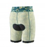 Patagonia Nether Bike Shorts W's