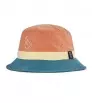 Patagonia Wavefarer Bucket Hat