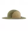 Patagonia Quandary Brimmer