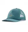 Patagonia Broadcaster Hat
