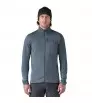 Patagonia R1 Fleece Jacket M's