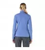 Полар Patagonia R1 Fleece Jacket W's