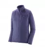 Полар Patagonia R1 Fleece Jacket W's