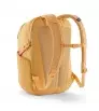 Patagonia Refugio Daypack 26L