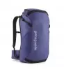 Раница Patagonia Cragsmith 32L Summer 2025