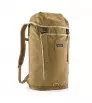Patagonia Fieldsmith Lid Pack 28L
