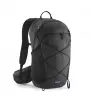 Patagonia Terravia Pack 22L Summer 2025
