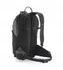Patagonia Terravia Pack 22L Summer 2025