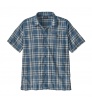 Риза Patagonia A/C Shirt M's