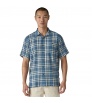 Риза Patagonia A/C Shirt M's