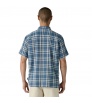 Риза Patagonia A/C Shirt M's