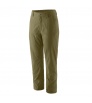 Patagonia Quandary Pants Regular W's Summer 2025