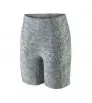 Patagonia Maipo Shorts 8