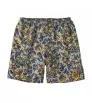 Patagonia Baggies Longs Shorts 7
