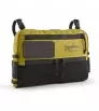 Patagonia Stealth Switch Pack 3L Summer 2025