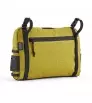 Patagonia Stealth Switch Pack 3L Summer 2025