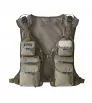 Patagonia Stealth Convertible Vest Summer 2025