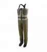 Patagonia Men's Swiftcurrent Traverse Zip-Front Waders Summer 2025