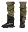 Patagonia Men's Swiftcurrent Traverse Zip-Front Waders Summer 2025