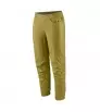 Patagonia Hampi Rock Pants - Regular W's