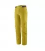 Панталон Patagonia Venga Rock Pants Regular M's Summer 2025
