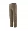 Панталон Patagonia Venga Rock Pants Regular M's Summer 2025