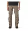 Панталон Patagonia Venga Rock Pants Regular M's Summer 2025