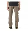 Панталон Patagonia Venga Rock Pants Regular M's Summer 2025