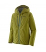 Яке Patagonia Triolet Jacket M's Summer 2025