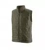 Patagonia Nano Puff Vest M's Summer 2025