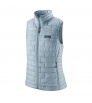 Елек Patagonia Nano Puff Vest W's Summer 2025